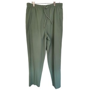 ALIA PANTS size 12